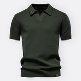 Baltazar - Strukturalna Polo Majica