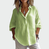 Elegantna casual bluzica