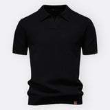 Baltazar - Strukturalna Polo Majica