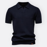 Baltazar - Strukturalna Polo Majica