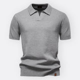 Baltazar - Strukturalna Polo Majica