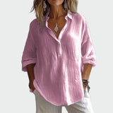 Elegantna casual bluzica