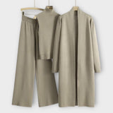 Isabela - Set od tri komada