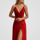 Alma - Haljine Esencija s Elegancijom