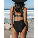 Hilde™ | Bikini