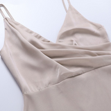 Alma - Haljine Esencija s Elegancijom