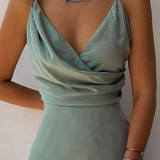 Alma - Haljine Esencija s Elegancijom