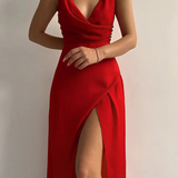 Alma - Haljine Esencija s Elegancijom