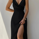 Alma - Haljine Esencija s Elegancijom