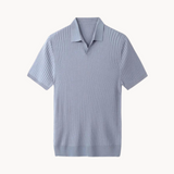 Polo od Lyocella - Definiran oblik