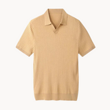 Polo od Lyocella - Definiran oblik