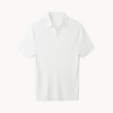 Polo od Lyocella - Definiran oblik