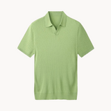Polo od Lyocella - Definiran oblik