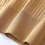 Polo od Lyocella - Definiran oblik