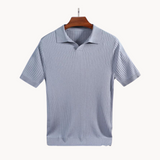 Polo od Lyocella - Definiran oblik