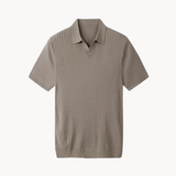 Polo od Lyocella - Definiran oblik
