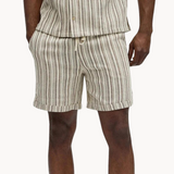 Polo Set - Teksturirana Mreža
