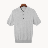 Polo Majica - Lagane Prirodne Vlakna
