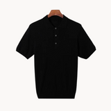 Polo Majica - Lagane Prirodne Vlakna