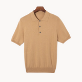 Polo Majica - Lagane Prirodne Vlakna