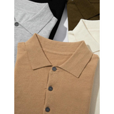 Polo Majica - Lagane Prirodne Vlakna