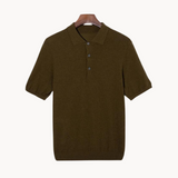 Polo Majica - Lagane Prirodne Vlakna