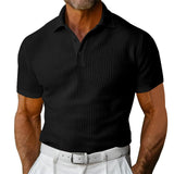 Polo Majica - Slim Fit