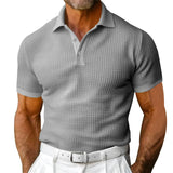Polo Majica - Slim Fit