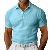 Polo Majica - Slim Fit