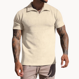 Polo - Obojene Fibrice Gola Johnny