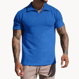 Polo - Obojene Fibrice Gola Johnny