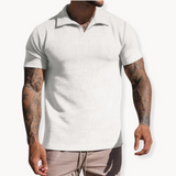 Polo - Obojene Fibrice Gola Johnny