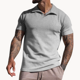 Polo - Obojene Fibrice Gola Johnny