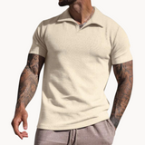 Polo - Obojene Fibrice Gola Johnny