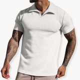 Polo - Obojene Fibrice Gola Johnny
