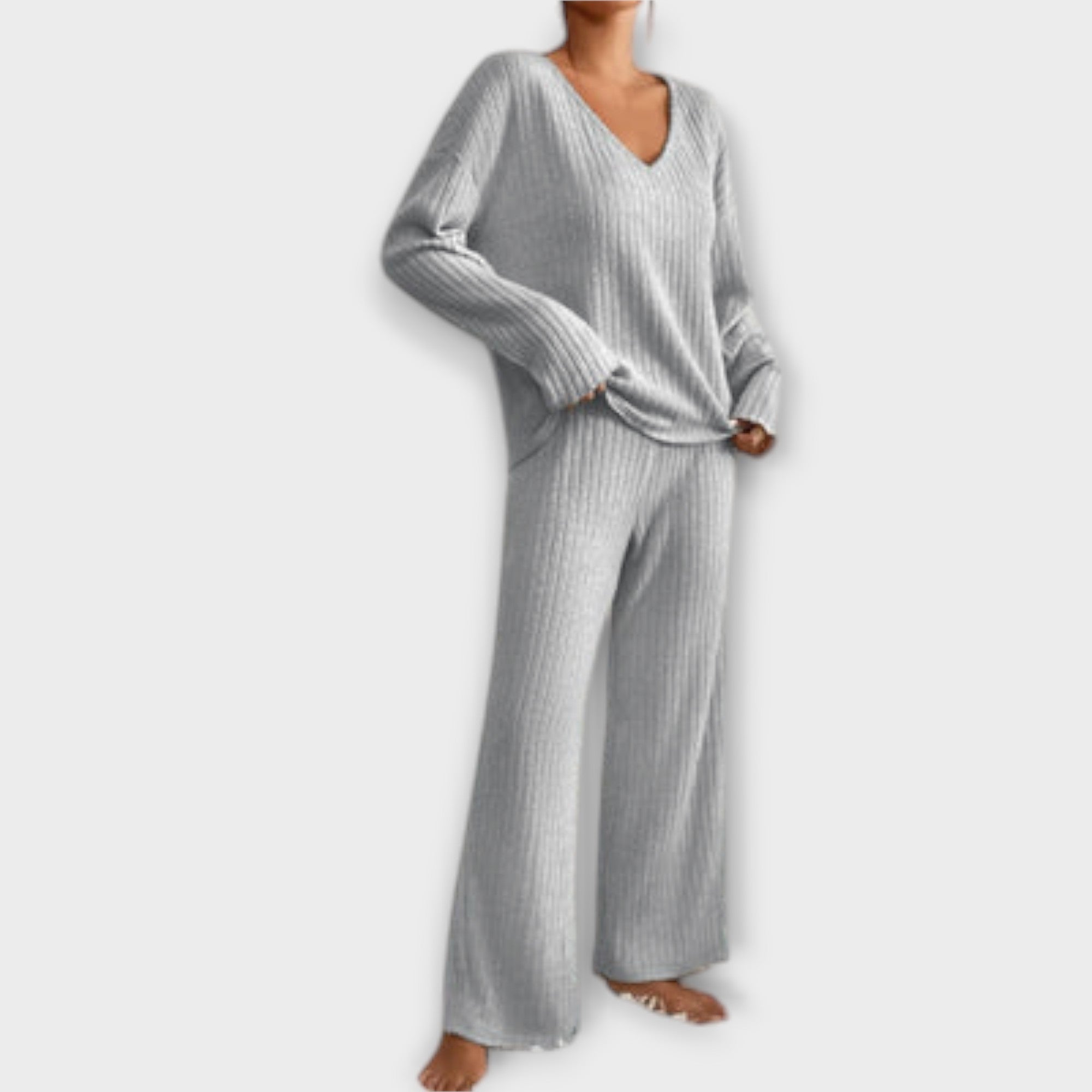 Catarina - Set od 2 udobnih komada