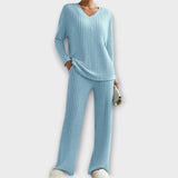 Catarina - Set od 2 udobnih komada