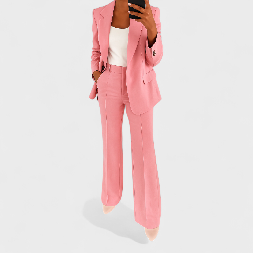 Francisca - Elegantno odijelo