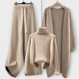 Flair - Casual set od 3 komada