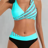 Solange | Bikini