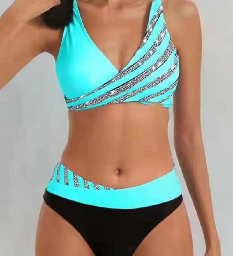 Solange | Bikini