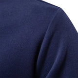 Polo Dukserica Soft-Blend - Fleksibilna