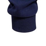 Polo Dukserica Soft-Blend - Fleksibilna