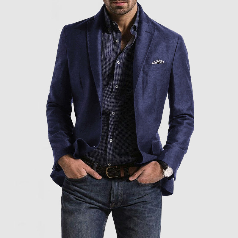 Strukturirani sako