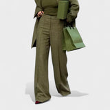 Ana - Elegantni Urbani Set