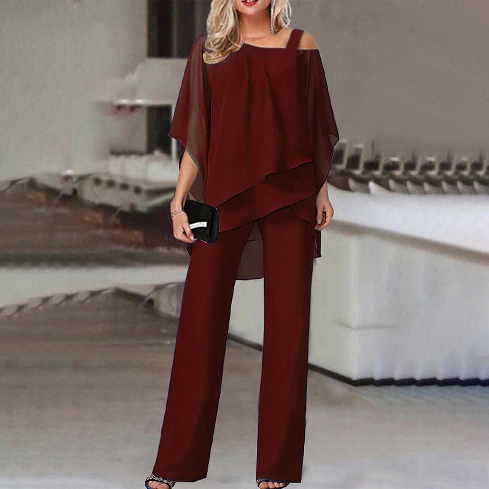 Bianca - Vječna Elegancija S Oslobođenim Ramionima