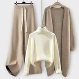 Flair - Casual set od 3 komada