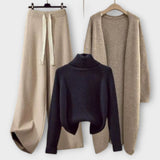 Flair - Casual set od 3 komada