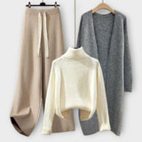 Flair - Casual set od 3 komada