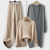 Flair - Casual set od 3 komada